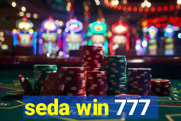 seda win 777