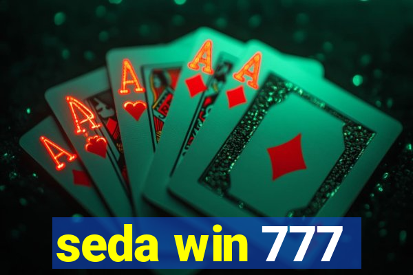 seda win 777