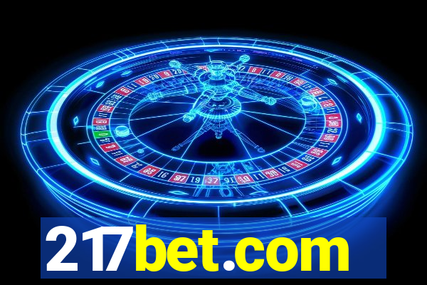 217bet.com