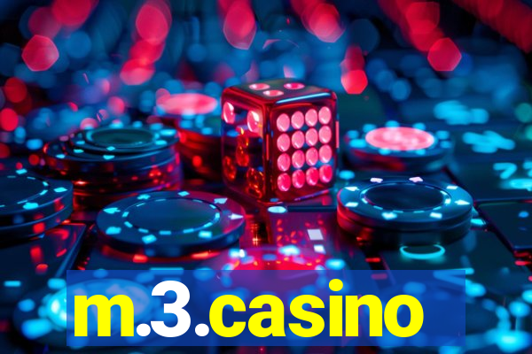 m.3.casino