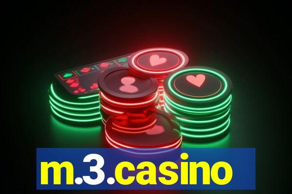 m.3.casino