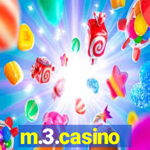 m.3.casino