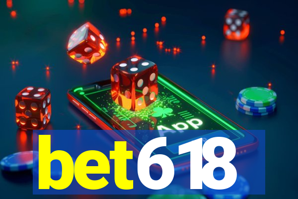 bet618