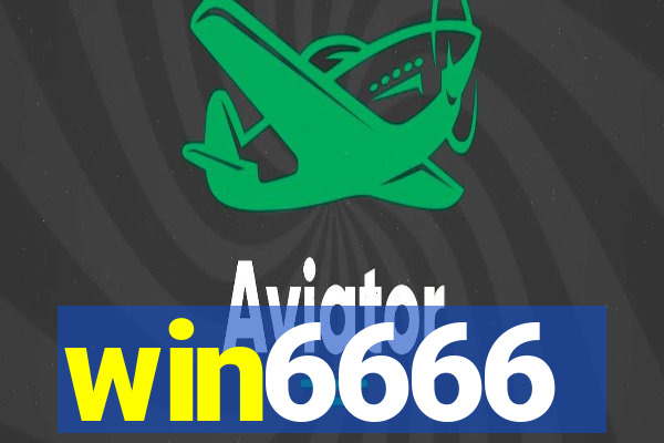 win6666