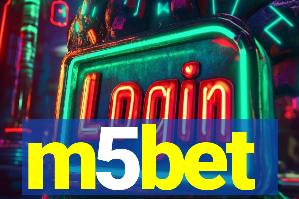 m5bet