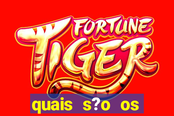 quais s?o os melhores jogos de cassino