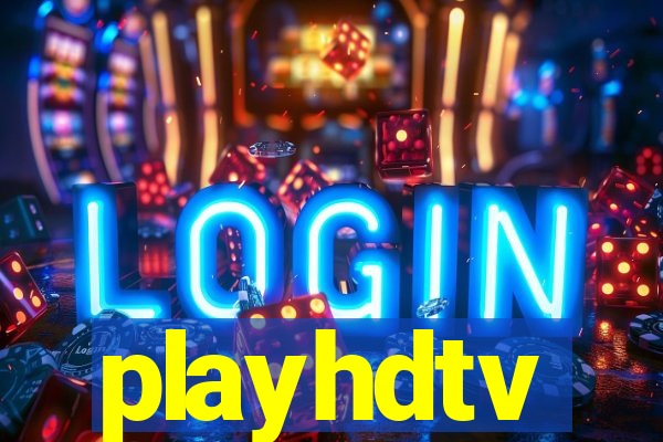 playhdtv