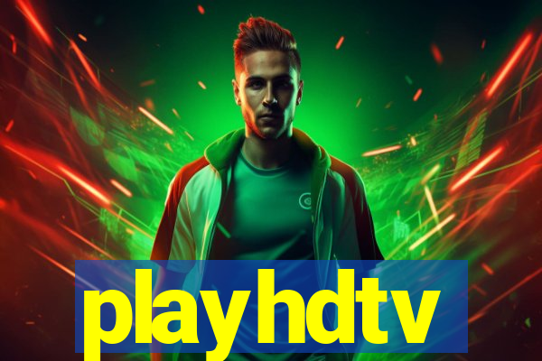 playhdtv