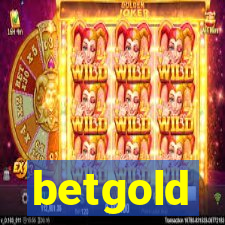 betgold