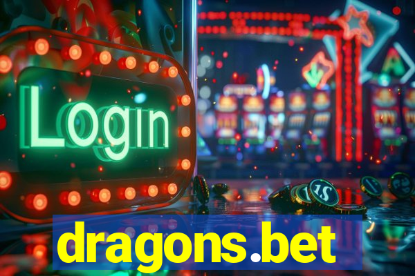 dragons.bet