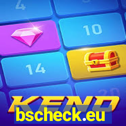 bscheck.eu