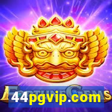 44pgvip.com