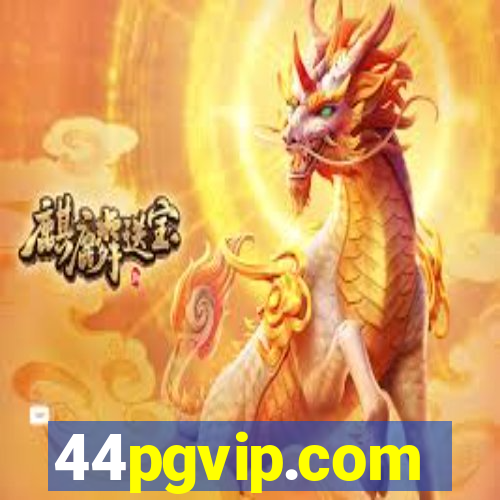 44pgvip.com