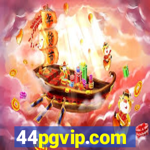 44pgvip.com