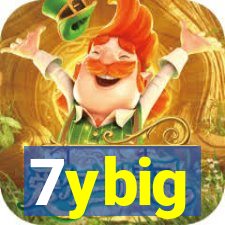 7ybig