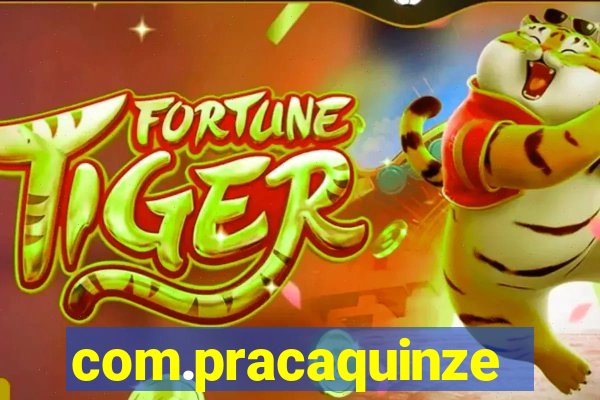 com.pracaquinzeslots.betwinner