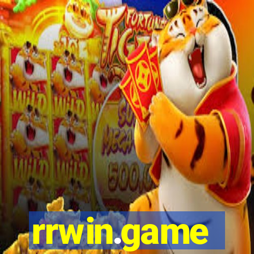 rrwin.game