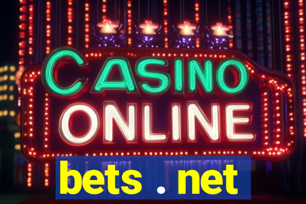 bets . net