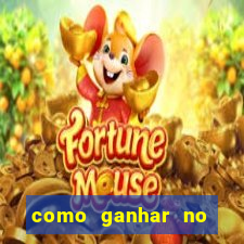 como ganhar no dragon fortune