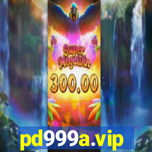 pd999a.vip