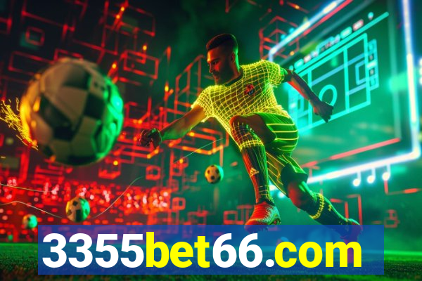 3355bet66.com