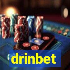 drinbet