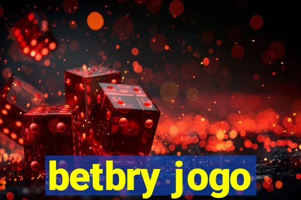 betbry jogo