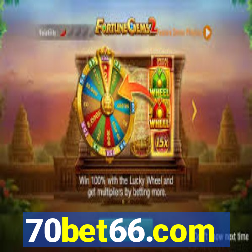 70bet66.com