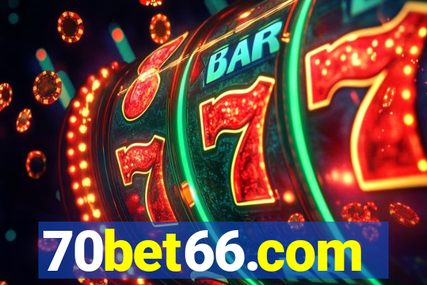 70bet66.com