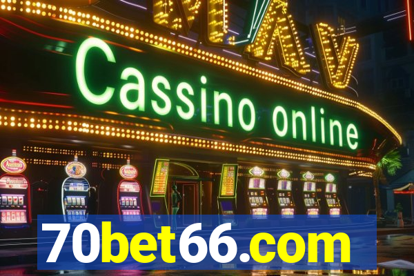 70bet66.com