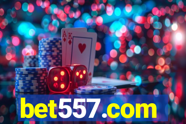 bet557.com