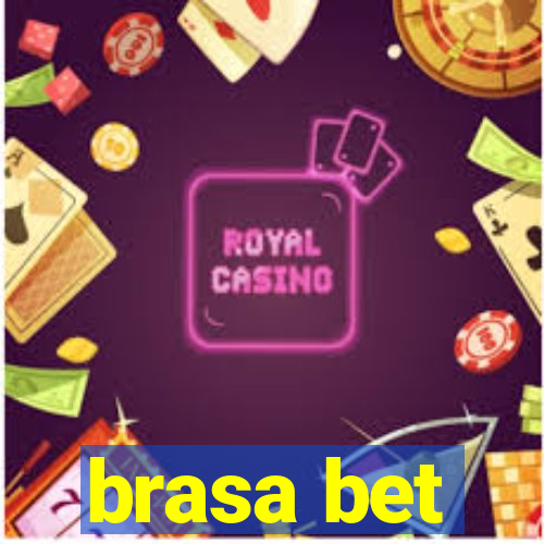 brasa bet