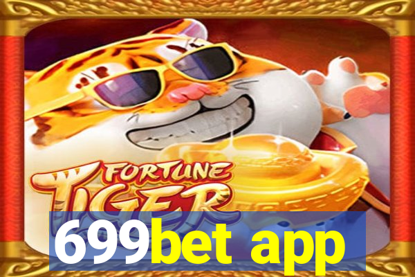 699bet app