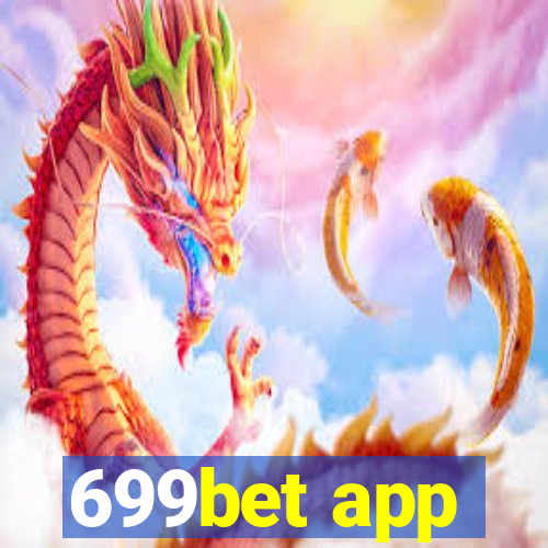 699bet app