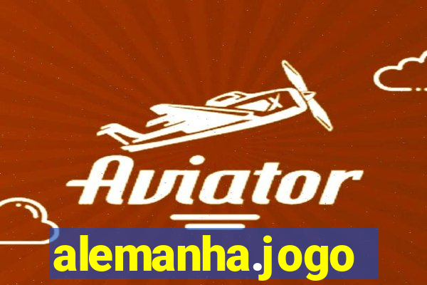 alemanha.jogo