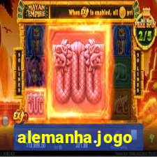 alemanha.jogo