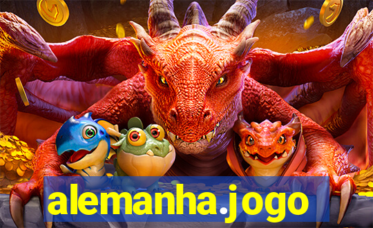 alemanha.jogo