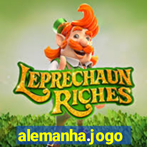 alemanha.jogo