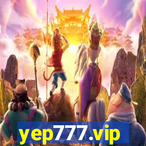 yep777.vip