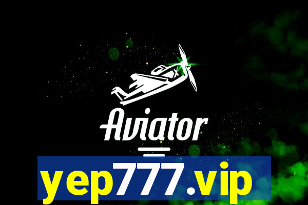 yep777.vip