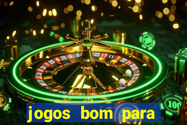 jogos bom para ganhar dinheiro