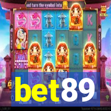 bet89