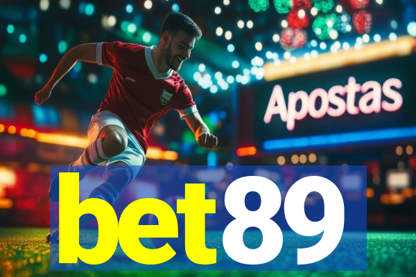 bet89