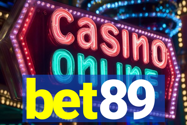 bet89