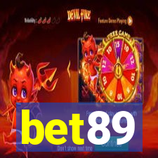 bet89