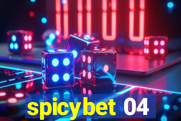 spicybet 04