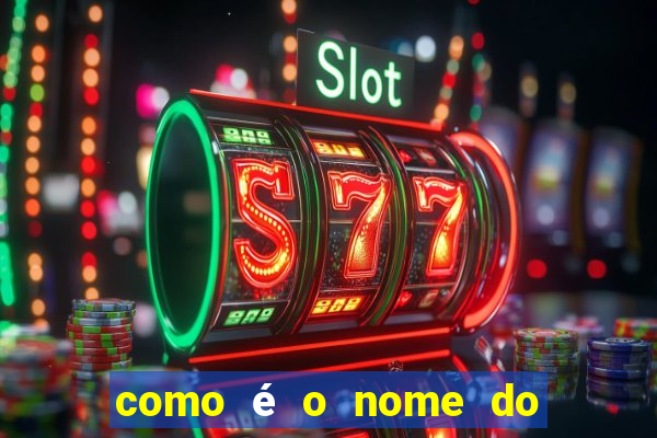 como é o nome do jogo do tigrinho