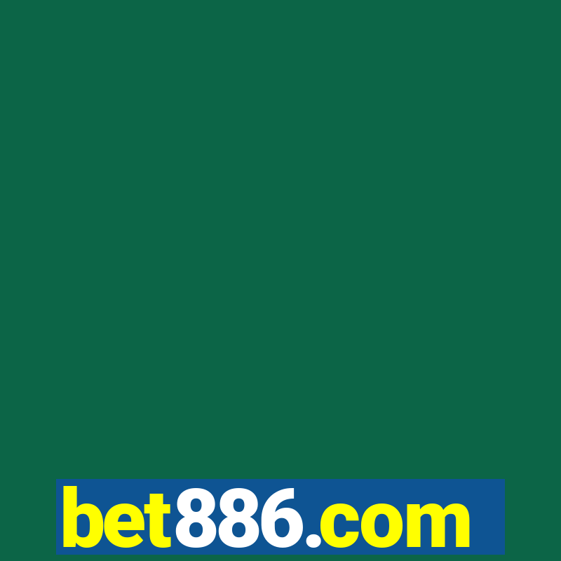 bet886.com