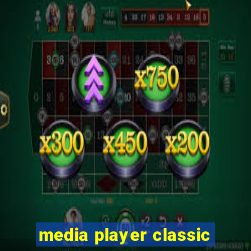 media player classic