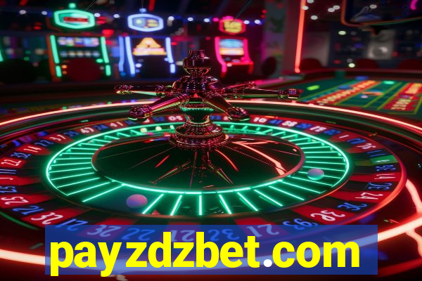 payzdzbet.com